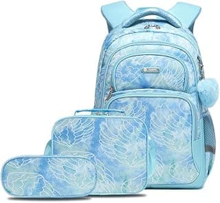 Cusangel