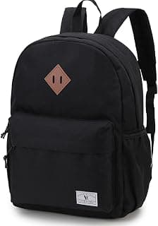 VX VONXURY
