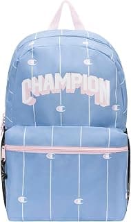 Champion