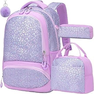 Jumpopack